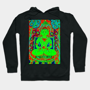 Kalpasatru Hoodie